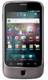 Sunpillar P74