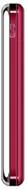 Sunpillar SP2125-1