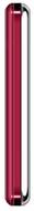 Sunpillar SP2125-1