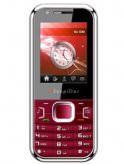 Sunpillar SP2125-1 Price