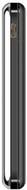 Sunpillar SP2125-2