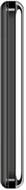 Sunpillar SP2125-2