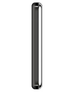 Sunpillar SP2125-2