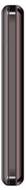 Sunpillar SP2125-3