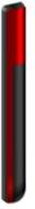Sunpillar SP3102