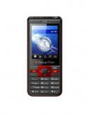 Sunpillar SP3102 Price