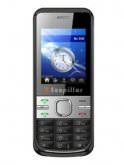 Sunpillar SP3103 Price