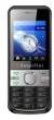 Sunpillar SP3103