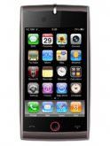 Sunpillar SP680 Price