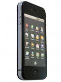 Sunpillar SP681 Price