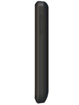 Sunpillar SP9000