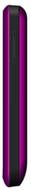 Sunpillar SP9001