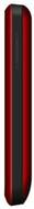 Sunpillar SP9002