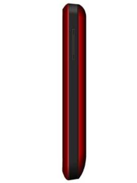 Sunpillar SP9002