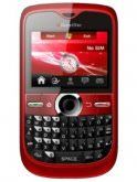 Sunpillar SP9002 Price