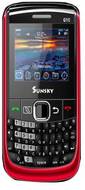 Sunsky Q10