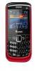Sunsky Q10