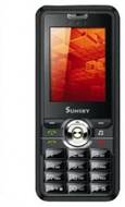 Sunsky S1