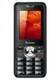 Sunsky S1