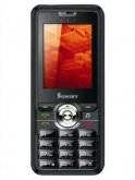 Sunsky S1