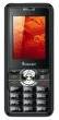 Sunsky S1