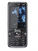 Sunsky S100 price in India