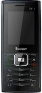 Sunsky S111