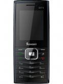 Sunsky S111 Price