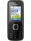 Sunsky S180 Price