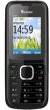 Sunsky S180