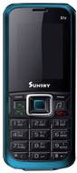 Sunsky S1c