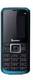 Sunsky S1c