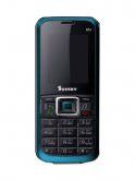Sunsky S1c Price