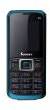 Sunsky S1c