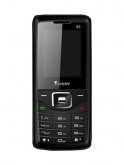 Sunsky S2 Price