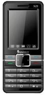 Sunsky S21