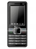 Sunsky S21