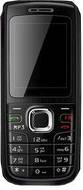 Sunsky S22