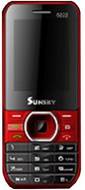 Sunsky S222