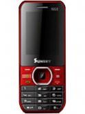 Sunsky S222 price in India