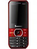Sunsky S222 Price