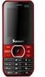 Sunsky S222