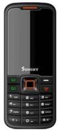 Sunsky S23