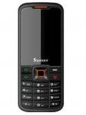 Sunsky S23