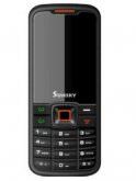 Sunsky S23 Price