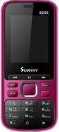 Sunsky S255