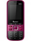 Sunsky S255 Price