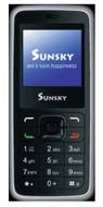 Sunsky S27