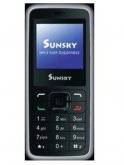 Sunsky S27