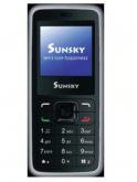 Sunsky S27 Price